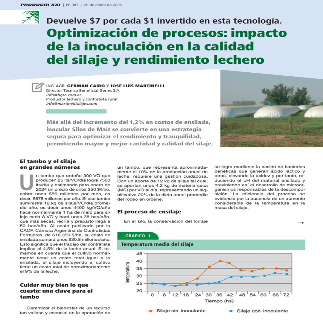 Técnica